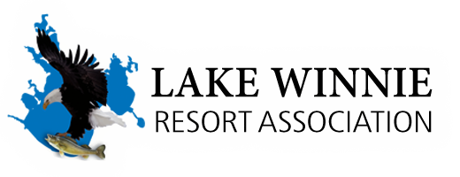 Lake Winnie Resort Association